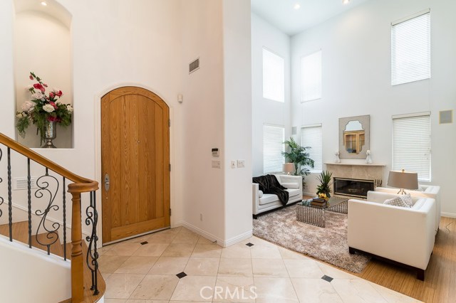 700 36th Street, Manhattan Beach, California 90266, 4 Bedrooms Bedrooms, ,3 BathroomsBathrooms,Residential,Sold,36th,SB19004820