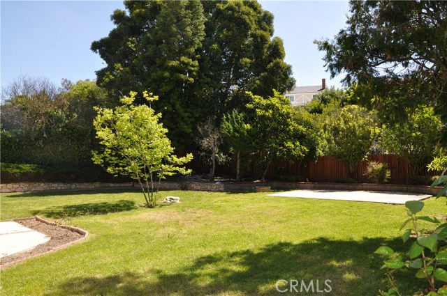29218 Indian Valley Road, Rolling Hills Estates, California 90275, 4 Bedrooms Bedrooms, ,1 BathroomBathrooms,Residential,Sold,Indian Valley,SB20044875