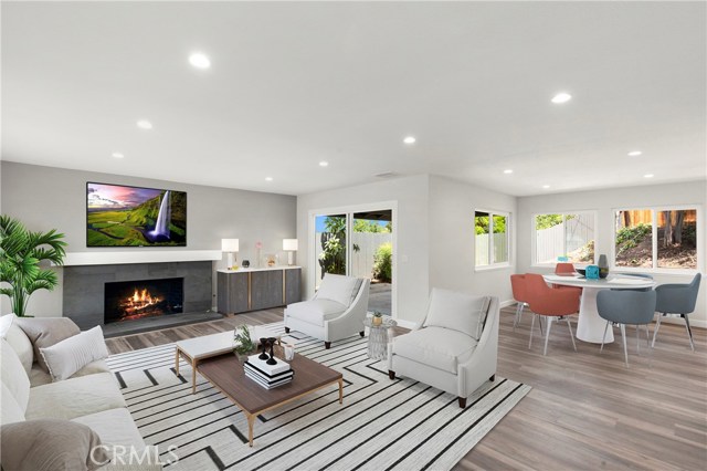 Photo of 2848 Puente Street, Fullerton, CA 92835