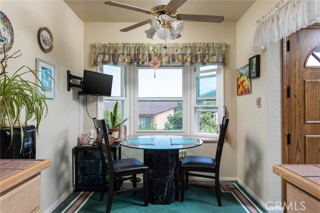  Income Home for Sale in El Segundo, California