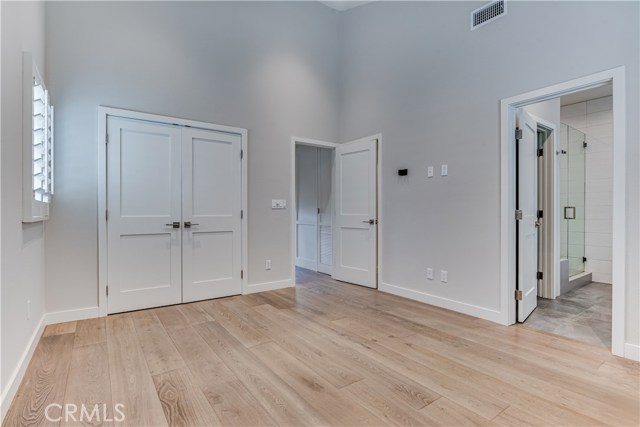 234 Guadalupe Avenue, Redondo Beach, California 90277, 3 Bedrooms Bedrooms, ,2 BathroomsBathrooms,Residential,Sold,Guadalupe,SB20150703