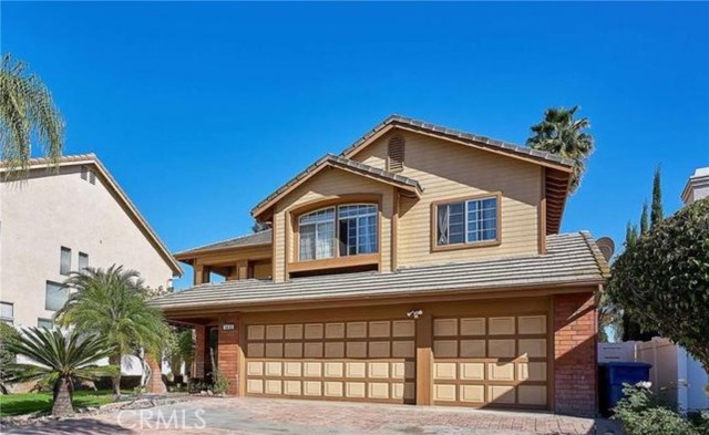 Photo of 1410 S Zeke and Elsie Avenue, La Habra, CA 90631