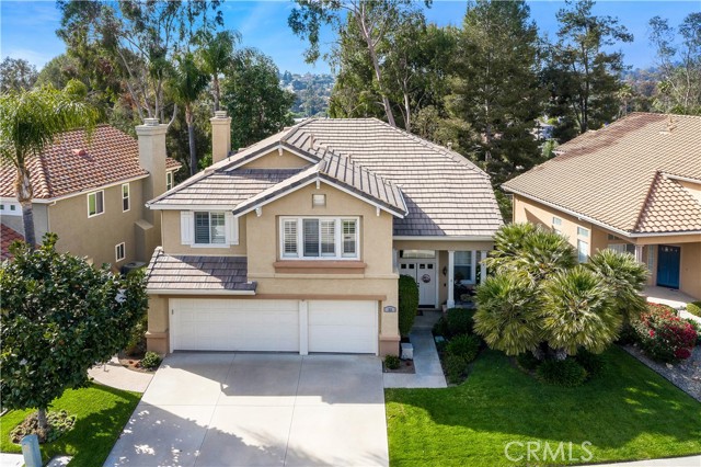 Photo of 33 Risero Drive, Mission Viejo, CA 92692
