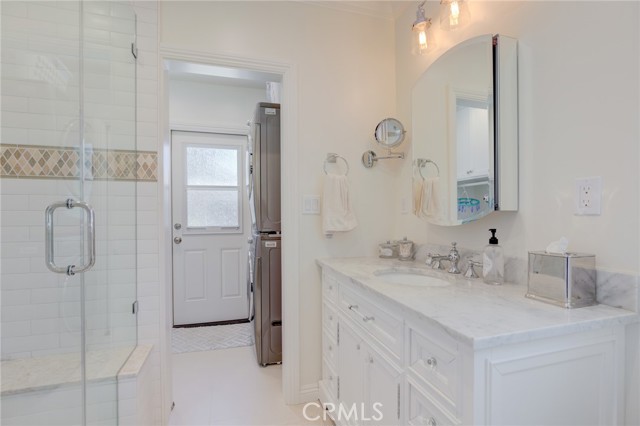 27108 Whitestone Road, Rancho Palos Verdes, California 90275, 3 Bedrooms Bedrooms, ,2 BathroomsBathrooms,Residential,Sold,Whitestone,SB21050323