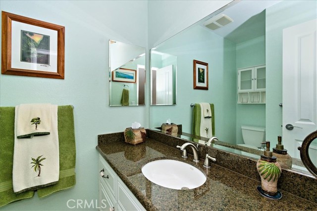 1405 Goodman Avenue, Redondo Beach, California 90278, 2 Bedrooms Bedrooms, ,2 BathroomsBathrooms,Residential,Sold,Goodman,SB19221927