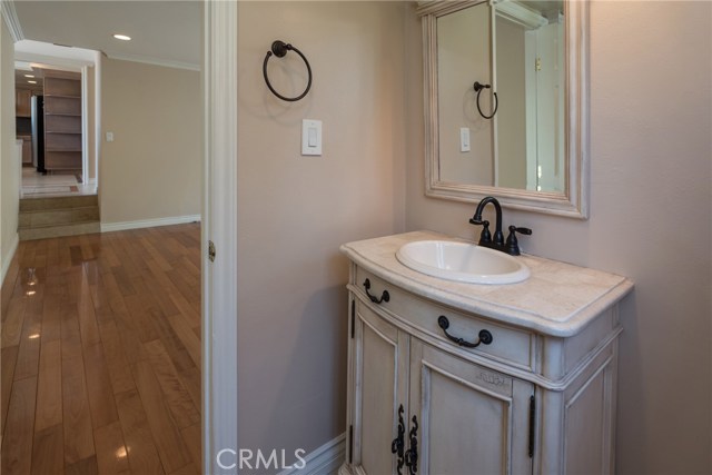 30411 Ganado Drive, Rancho Palos Verdes, California 90275, 3 Bedrooms Bedrooms, ,1 BathroomBathrooms,Residential,Sold,Ganado,PV17178140