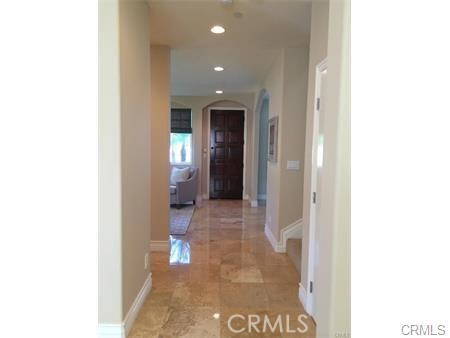 1308 Harkness Lane, Redondo Beach, California 90278, 5 Bedrooms Bedrooms, ,3 BathroomsBathrooms,Residential,Sold,Harkness,SB17259484