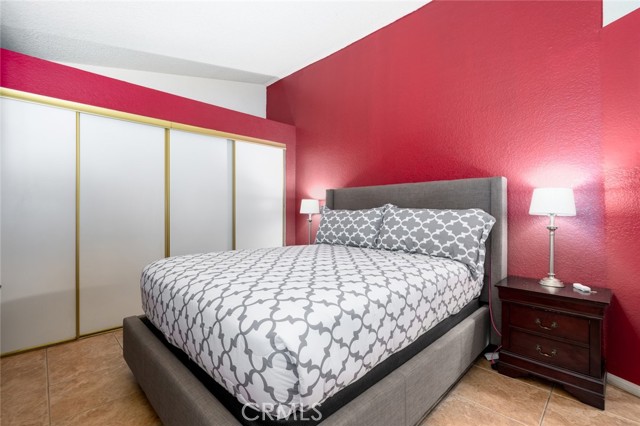 2 Bed Home for Sale in Compton, California