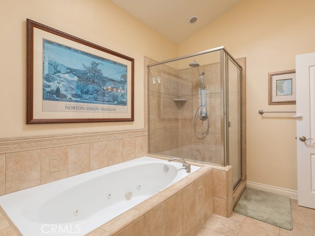 2604 Vanderbilt Lane, Redondo Beach, California 90278, 3 Bedrooms Bedrooms, ,2 BathroomsBathrooms,Residential,Sold,Vanderbilt,SB19125065
