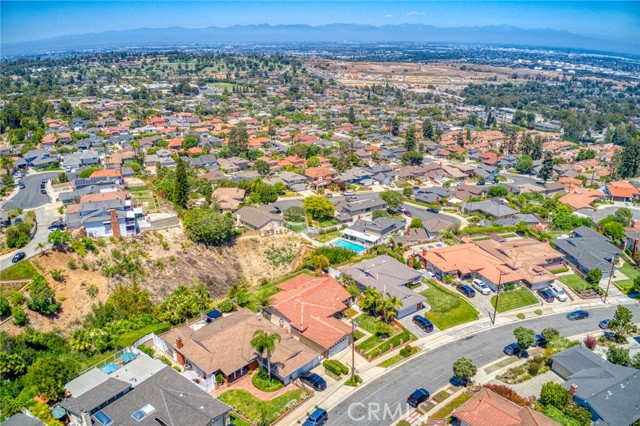 2147 Ronsard Road, Rancho Palos Verdes, California 90275, 4 Bedrooms Bedrooms, ,1 BathroomBathrooms,Residential,Sold,Ronsard,SB21140064