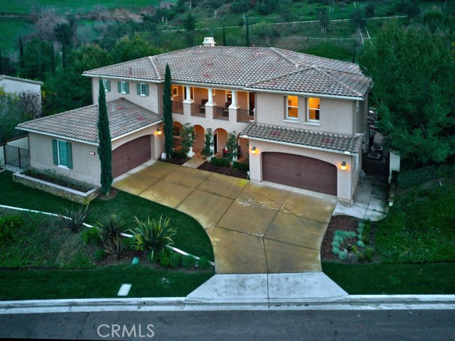 MLS# CV17030945