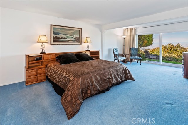 62 Cottonwood Circle, Rolling Hills Estates, California 90274, 3 Bedrooms Bedrooms, ,3 BathroomsBathrooms,Residential,Sold,Cottonwood,IV20164062