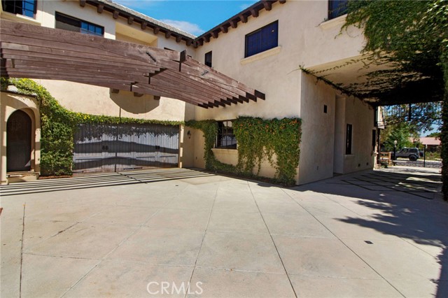 20431 Cypress Street, Newport Beach, California 92660, 6 Bedrooms Bedrooms, ,7 BathroomsBathrooms,Residential Purchase,For Sale,Cypress,TR21071361