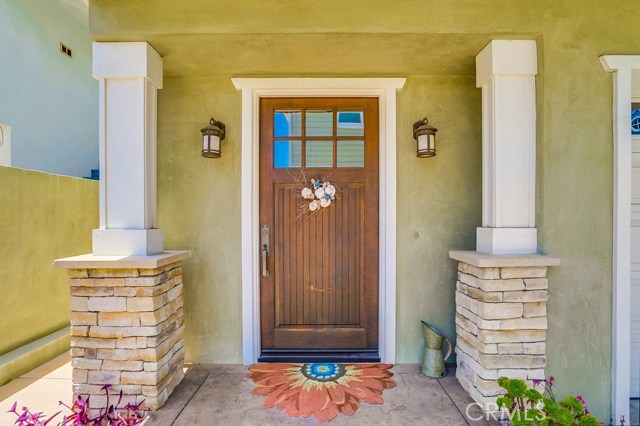 105 S Prospect Avenue, Redondo Beach, California 90277, 4 Bedrooms Bedrooms, ,2 BathroomsBathrooms,Residential,Sold,S Prospect,SB18121161