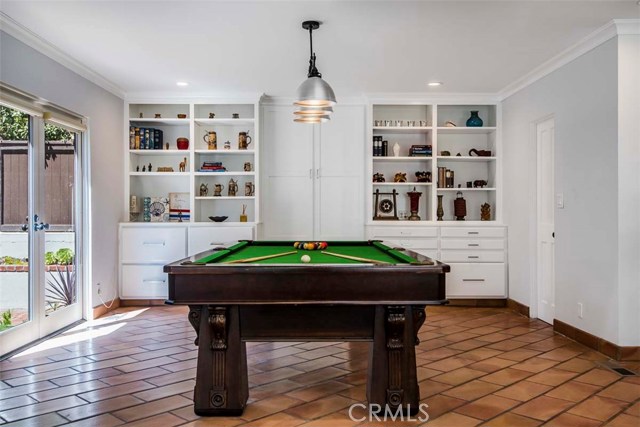 3211 Poinsettia Avenue, Manhattan Beach, California 90266, 5 Bedrooms Bedrooms, ,4 BathroomsBathrooms,Residential,Sold,Poinsettia,SB21171606