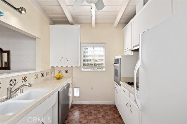 2909 Blaisdell Avenue, Redondo Beach, California 90278, 3 Bedrooms Bedrooms, ,1 BathroomBathrooms,Residential,Sold,Blaisdell,SB20129868