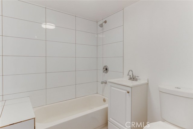 3 Bed Home for Sale in East Los Angeles, California