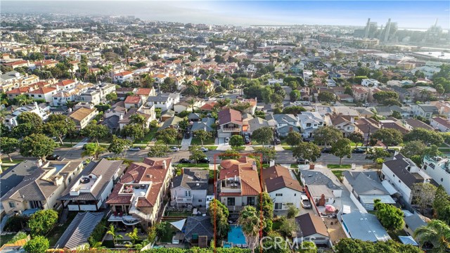 808 Maria Avenue, Redondo Beach, California 90277, 4 Bedrooms Bedrooms, ,3 BathroomsBathrooms,Residential,Sold,Maria,SB20184388