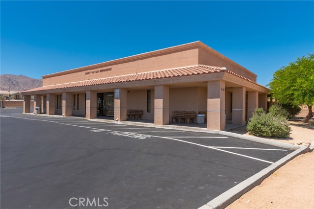 Sun Valley, 92277, ,Commercial,For Sale,Sun Valley,JT20157548