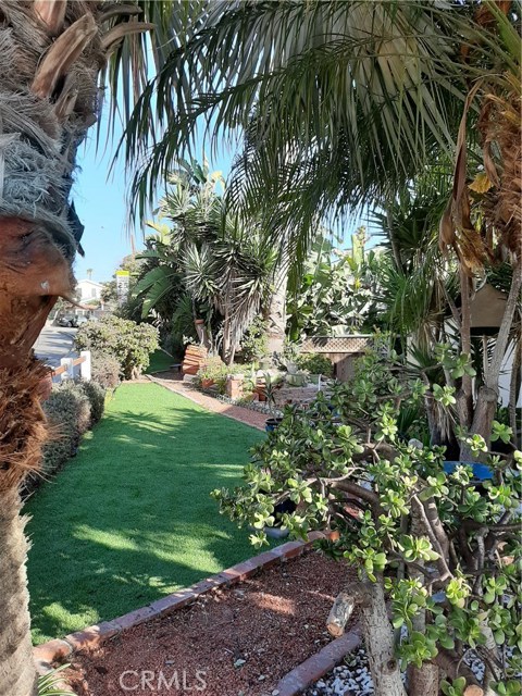 1038 5th Street, Hermosa Beach, California 90254, 3 Bedrooms Bedrooms, ,2 BathroomsBathrooms,Residential,Sold,5th,SB19172590