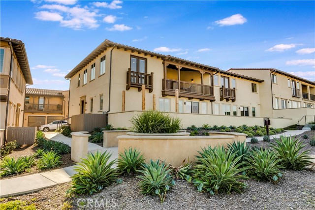 1023 Calle Stellare, Rancho Palos Verdes, California 90275, 2 Bedrooms Bedrooms, ,2 BathroomsBathrooms,Residential,Sold,Calle Stellare,PV18015840