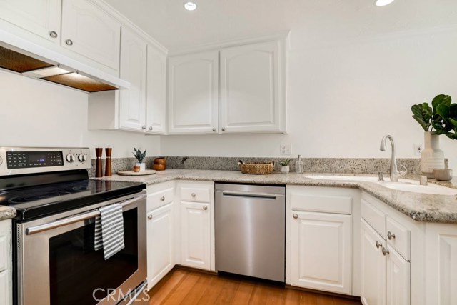 49 Cresta Verde Drive, Rolling Hills Estates, California 90274, 2 Bedrooms Bedrooms, ,2 BathroomsBathrooms,Residential,Sold,Cresta Verde,PW19177512