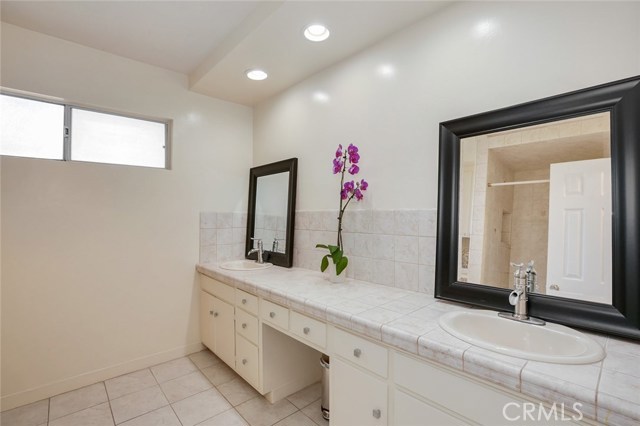 29641 Western Avenue, Rancho Palos Verdes, California 90275, 3 Bedrooms Bedrooms, ,2 BathroomsBathrooms,Residential,Sold,Western,PW18144447