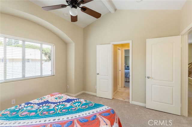 2501 Pine Avenue, Manhattan Beach, California 90266, 5 Bedrooms Bedrooms, ,4 BathroomsBathrooms,Residential,Sold,Pine,SB19206264