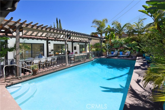1905 Galerita Drive, Rancho Palos Verdes, California 90275, 3 Bedrooms Bedrooms, ,3 BathroomsBathrooms,Residential,Sold,Galerita,SB20050594