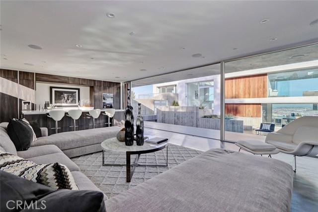 2822 Colt Road, Rancho Palos Verdes, California 90275, 5 Bedrooms Bedrooms, ,7 BathroomsBathrooms,Residential,Sold,Colt,SB19018833