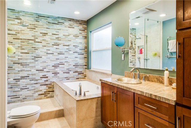29710 Whitley Collins Drive, Rancho Palos Verdes, California 90275, 5 Bedrooms Bedrooms, ,2 BathroomsBathrooms,Residential,Sold,Whitley Collins,PV17150081