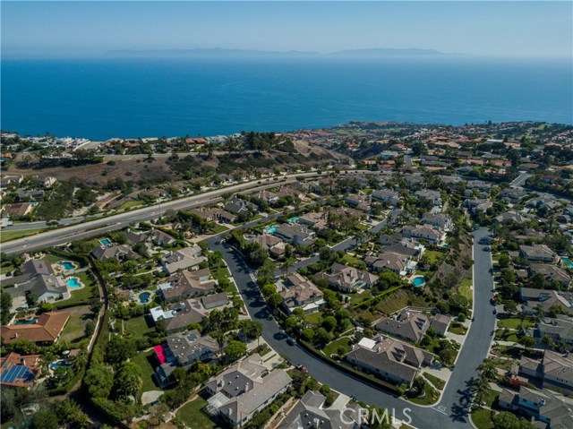 1 San Miguel, Rolling Hills Estates, California 90274, 5 Bedrooms Bedrooms, ,5 BathroomsBathrooms,Residential,Sold,San Miguel,PV18195768