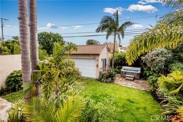 748 Avenue C, Redondo Beach, California 90277, 3 Bedrooms Bedrooms, ,3 BathroomsBathrooms,Residential,Sold,Avenue C,PV19015794