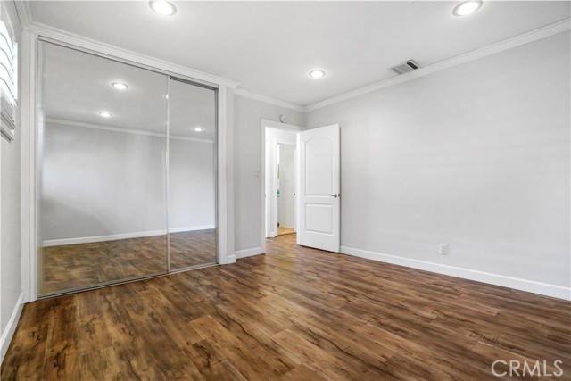 510 Green Lane, Redondo Beach, California 90278, 3 Bedrooms Bedrooms, ,2 BathroomsBathrooms,Residential,Sold,Green,SB21097997