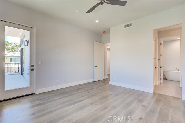 1922 Vanderbilt Lane, Redondo Beach, California 90278, 5 Bedrooms Bedrooms, ,5 BathroomsBathrooms,Residential,Sold,Vanderbilt,PV19214347