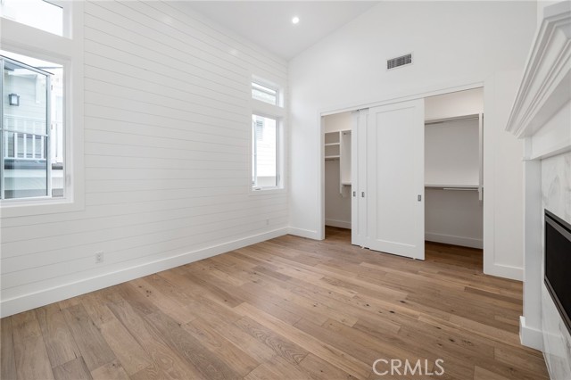 2112 Carnegie Lane, Redondo Beach, California 90278, 5 Bedrooms Bedrooms, ,5 BathroomsBathrooms,Residential,Sold,Carnegie,SB21029715