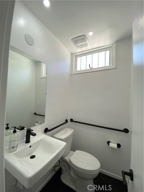 Gaffey, 90731, ,Commercial,For Sale,Gaffey,SB20196903