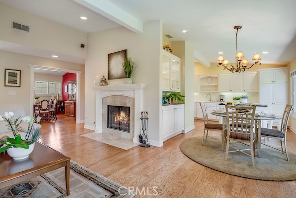 51 Oaktree Lane, Rolling Hills Estates, California 90274, 3 Bedrooms Bedrooms, ,1 BathroomBathrooms,Residential,Sold,Oaktree,PV18157602