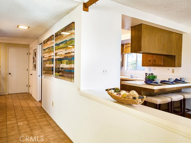 519 Prospect Avenue, Redondo Beach, California 90277, 4 Bedrooms Bedrooms, ,1 BathroomBathrooms,Residential,Sold,Prospect,PV18184892