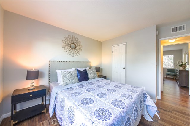 1707 Huntsman Court, Rancho Palos Verdes, California 90275, 3 Bedrooms Bedrooms, ,1 BathroomBathrooms,Residential,Sold,Huntsman,OC20037251