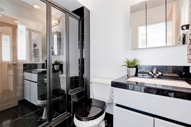 3606 Manhattan Avenue, Manhattan Beach, California 90266, 3 Bedrooms Bedrooms, ,3 BathroomsBathrooms,Residential,Sold,Manhattan,SB20088525