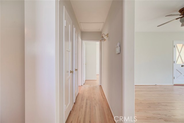 2511 Spreckels Lane, Redondo Beach, California 90278, 3 Bedrooms Bedrooms, ,2 BathroomsBathrooms,Residential,Sold,Spreckels,SB19085643