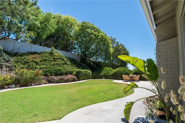 29418 Quailwood Drive, Rancho Palos Verdes, California 90275, 5 Bedrooms Bedrooms, ,3 BathroomsBathrooms,Residential,Sold,Quailwood,SB18176421