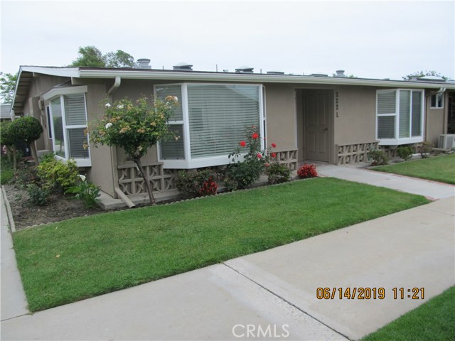 1100 Brookline Road M-9