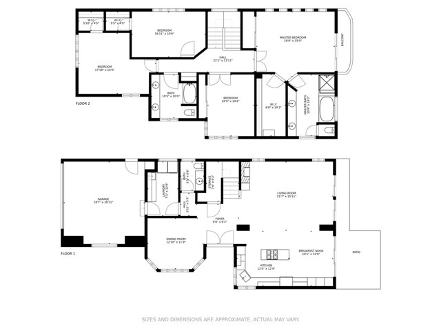 1420 Pine Avenue, Manhattan Beach, California 90266, 4 Bedrooms Bedrooms, ,2 BathroomsBathrooms,Residential,Sold,Pine,SB20094323