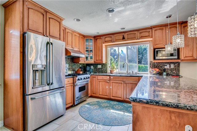 28003 Seashell Way, Rancho Palos Verdes, California 90275, 4 Bedrooms Bedrooms, ,2 BathroomsBathrooms,Residential,Sold,Seashell,SB21049602