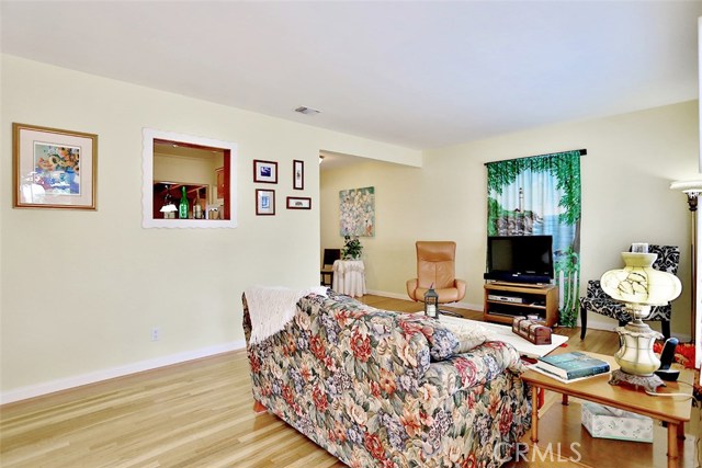 3313 Gibson Place, Redondo Beach, California 90278, 4 Bedrooms Bedrooms, ,2 BathroomsBathrooms,Residential,Sold,Gibson,PW17121202