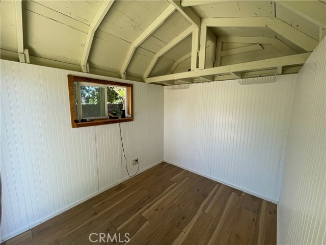 1862 Homeworth Drive, Rancho Palos Verdes, California 90275, 2 Bedrooms Bedrooms, ,1 BathroomBathrooms,Residential,Sold,Homeworth,SB21125592 1862 Homeworth Drive, Rancho Palos Verdes, California 90275, 2 Bedrooms Bedrooms, ,1 BathroomBathrooms,Residential,Sold,Homeworth,SB21125592