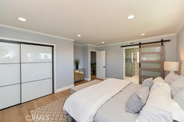 28820 Indian Valley Road, Palos Verdes Peninsula, California 90275, 4 Bedrooms Bedrooms, ,3 BathroomsBathrooms,Residential,Sold,Indian Valley,WS21048974