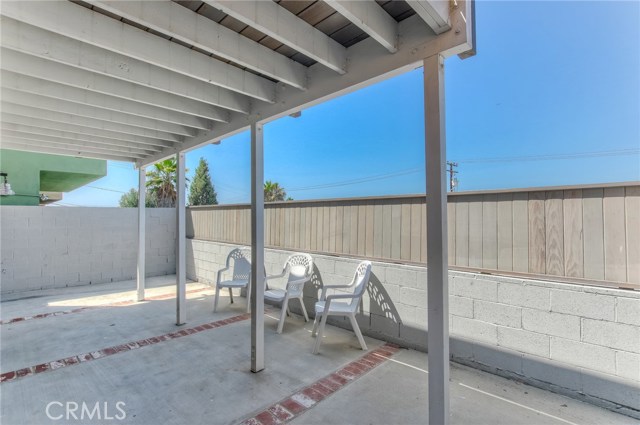 1617 Raymond Avenue, Hermosa Beach, California 90254, 3 Bedrooms Bedrooms, ,2 BathroomsBathrooms,Residential,Sold,Raymond,SB18188641